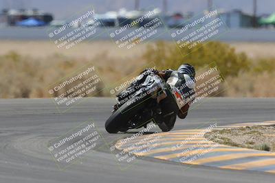 media/Apr-15-2023-CVMA (Sat) [[fefd8e4f28]]/Race 11 Supersport Open/